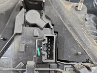 Lampa tył lewa błotnika Toyota Corolla E12 HB EUROPA
