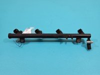 TESTOWANY Wtryskiwacz Renault Laguna II H028797 2.0 16V