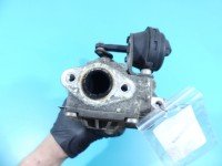 Zawór egr Kia Sportage IV 15-21 28420-2A610, 28410-2A600 1.7 crdi