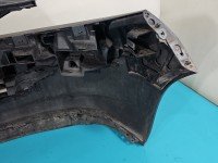 Zderzak przód Peugeot 207 KTP