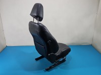 Fotele komplet kanapa Peugeot 308 II T9