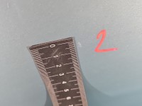 DRZWI PRZÓD PRAWE PASAŻERA Audi A4 B6 4d