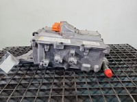 Ładowarka Kia Niro I 16-22 36400-2B015