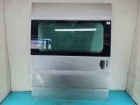 Drzwi przesuwne prawe boczne Ford Transit MK7 06-13