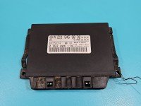 Sterownik parkowania PDC Mercedes W211 A2115453832