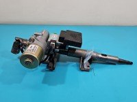 Pompa wspomagania Suzuki Alto 38720-79G1 1.1 16V wiel