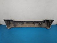 Zderzak tył Hyundai Matrix HB