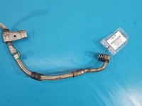 Przewód skrzyni biegów Maserati Quattroporte VI 13- 06700349660