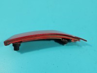 ODBLASK ZDERZAKA Hyundai I30 III 16- 92406-G425