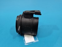 Przepływomierz Citroen Berlingo II 1.6 hdi 5pin 9650010780