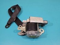 Pas bezpieczeństwa przód lewy kierowcy LEXUS RX II 03-08 7K8290-P EU