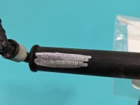 Spryskiwacz reflektora prawy Toyota Corolla E16 E18 13- 85207-02180 C