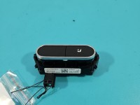 Przełącznik Mercedes, podgrzewania fotela prawego Mercedes CLA C118 X118 A1779056800