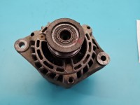 TEST Alternator Opel Vectra C 1.9 CDTI
