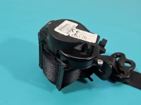 Pas bezpieczeństwa przód prawy pasażera Fiat Freemont 620286800C