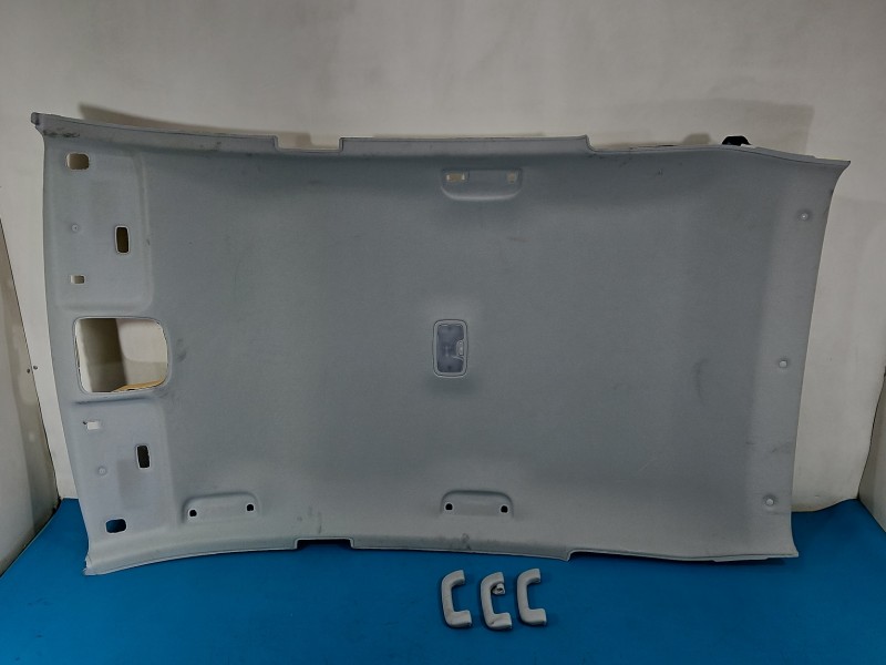 Podsufitka Kia Niro I 16-22 85311-G5000 HB