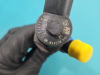 Wtryskiwacz bmw F30 0445110616, 7810702 2.0d (N47D20C)