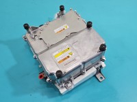 Przetwornica prądu Mitsubishi Outlander III 12- napięcia inwerter 9410A163, CZ3627085783