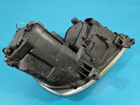 Reflektor lewy lampa przód Vw Touran I EUROPA 1T0941005D