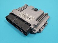 Komputer Sterownik silnika 33910-60R00, 0261S11956 Suzuki Sx4 S-Cross 13-21 1.4 T