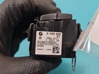 Przełącznik włącznik świateł BMW X1 E84 9169406