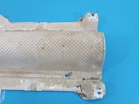 Osłona Peugeot, termiczna tunelu Peugeot 3008 II 1.6 T hybrid4