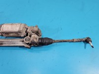 Przekładnia kierownicza maglownica Opel Insignia A P13376584, 7805974828