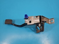 Pedał pedały Kia Picanto III 17- hamulca sprzęgła