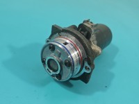 Nastawnik Jeep Cherokee KL 40125793, 1999-109014G 2.0 multijet