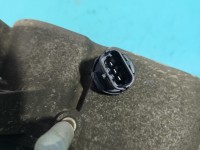 Obudowa filtra paliwa Chevrolet Captiva 25927517 2.2 VCDI