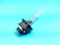 ŻARNIK STARTER ZAPŁONNIK CEWKA XENON Mercedes W251