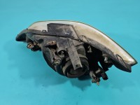 Reflektor prawy lampa przód Honda City IV EUROPA