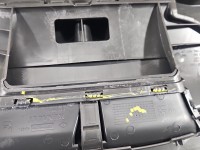 Deska rozdzielcza airbag pasażera kokpit Renault Clio IV 12-20