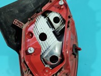 Lampa tył prawa Opel Meriva B HB EUROPA 21638009