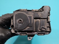 Przepustnica Fiat Tipo II 15- 55258454 1.6 jtd (55260384)