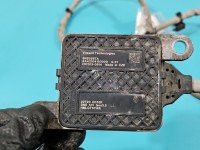 Sonda lambda Europejska, NOX, NS11A 21A26A 227900033R Renault Trafic III 2.0 dci