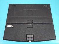 Wkład styropian bagażnika koła zapasowego Toyota Avensis III T27 64991-05030, 58401-05030, 64993-05030