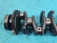 Wał korbowy BMW E87 7793904 2.0d (M47) 122KM