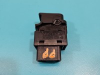 Przełącznik szyb Hyundai Ix35 09-13 Hyundai, przód prawy EU