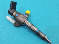 Wtryskiwacz Ford Focus Mk3 9802448680 1.6 tdci