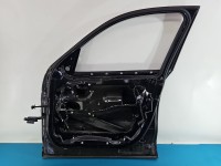 DRZWI PRZÓD PRAWE PASAŻERA BMW X3 F25 5d 475
