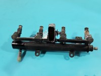 Wtryskiwacz 01F002A Citroen C2 1.4 8V 73KM