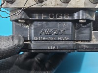 Pompa abs Honda Jazz III 0B11A-0188