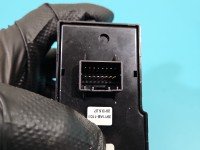 Przełącznik Hyundai I30 II 12-16 39Y1AB-1100