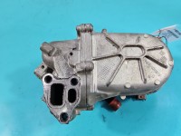 Zawór egr Diesel, Europejska Fiat Doblo II 10- 1.3 jtd 263A6000 55230929