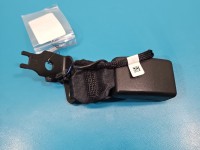 Pas bezpieczeństwa tył lewy Peugeot, Europejska, zapinka Peugeot 2008 II