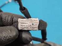 Wiązka klapy tył Peugeot 508 II 18- 9818139580