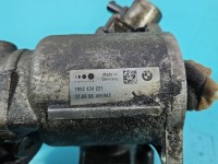 Przekładnia kierownicza maglownica BMW F01 7882434221, 455983