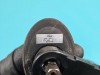 Antena Ford Transit Courier 14-23 ET76-18812