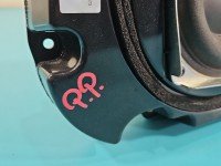 Głośnik Audi A7 4G 4G8035298A